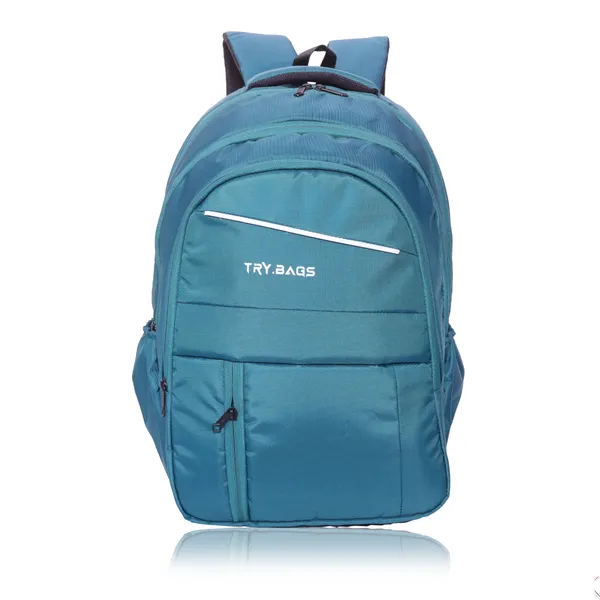 Waterproof_Hunter_Green_Chaser_45_Ltrs_Casual_Backpack