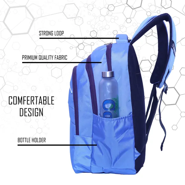 Waterproof_Light_Purple_Chaser_45_Ltrs_Casual_Backpack