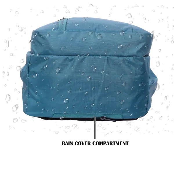 Waterproof_Hunter_Green_Chaser_45_Ltrs_Casual_Backpack