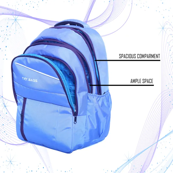Waterproof_Light_Purple_Chaser_45_Ltrs_Casual_Backpack