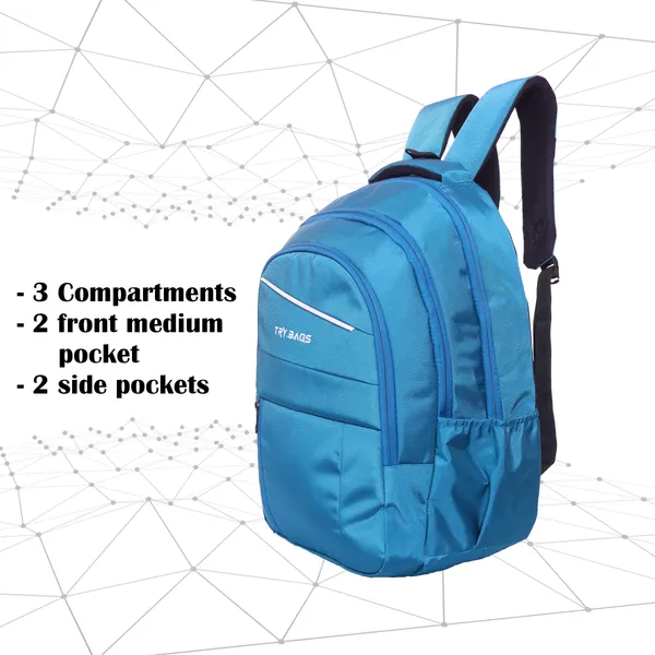 Waterproof_Airport_Blue_Chaser_45_Ltrs_Casual_Backpack
