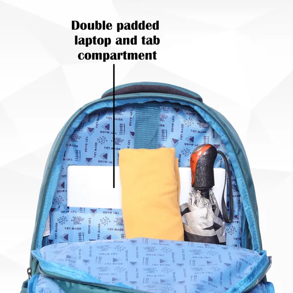 Waterproof_Hunter_Green_Chaser_45_Ltrs_Casual_Backpack