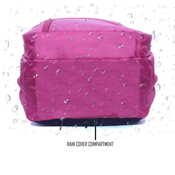 Waterproof_Maroon_Chaser_45_Ltrs_Casual_Backpack