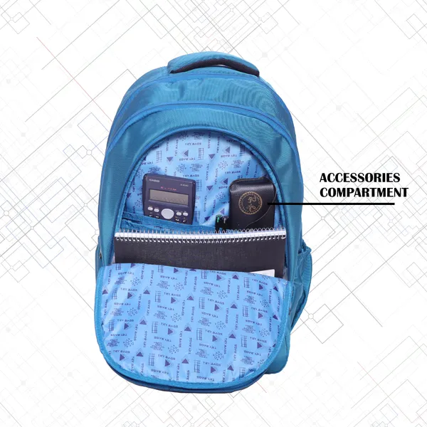 Waterproof_Airport_Blue_Chaser_45_Ltrs_Casual_Backpack