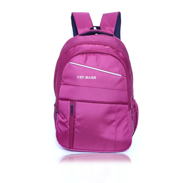 Waterproof_Maroon_Chaser_45_Ltrs_Casual_Backpack