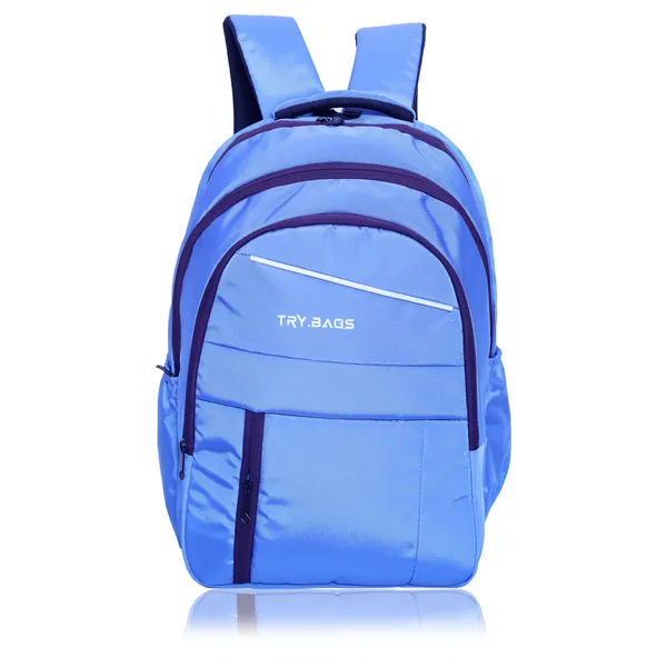 Waterproof_Light_Purple_Chaser_45_Ltrs_Casual_Backpack
