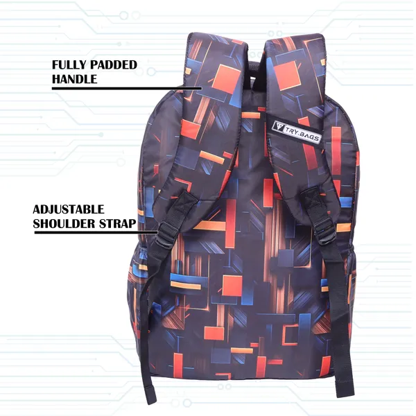 Waterproof_Multicolor_Starlight_3D_Print_42_Liters