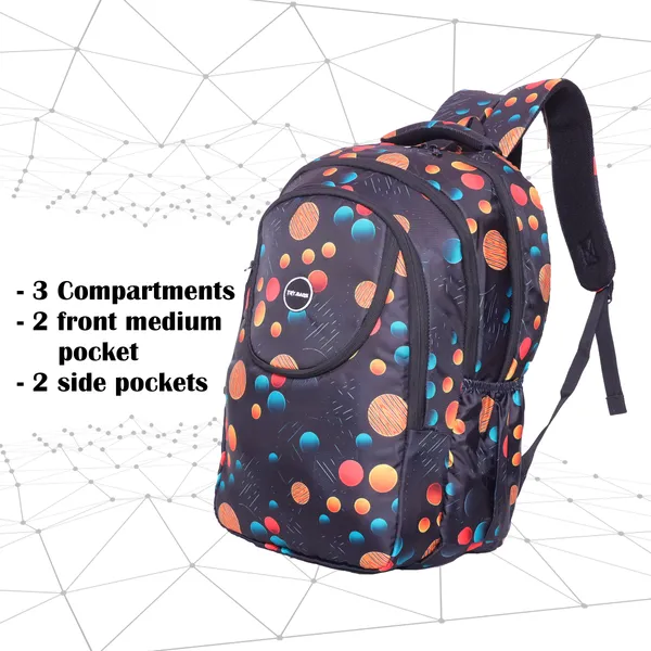 Waterproof_Multicolor_Starlight_3D_Print_42_Liters