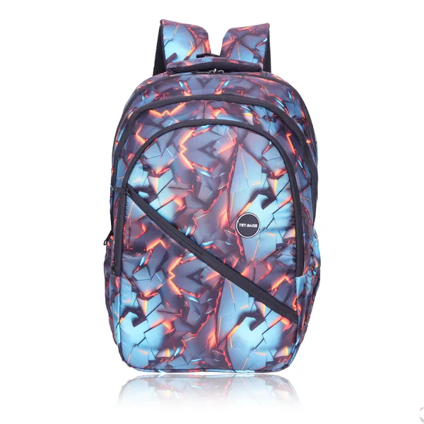 Waterproof_Multicolor_Starlight_3D_Print_42_Liters
