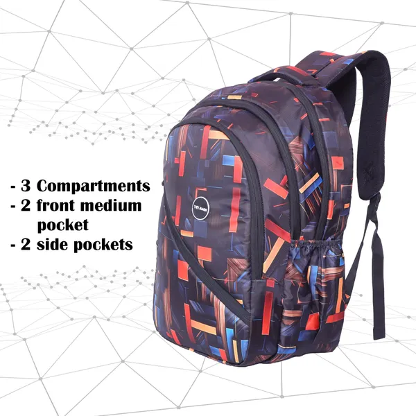 Waterproof_Multicolor_Starlight_3D_Print_42_Liters