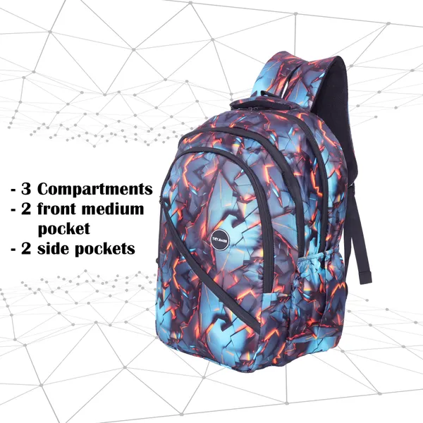 Waterproof_Multicolor_Starlight_3D_Print_42_Liters