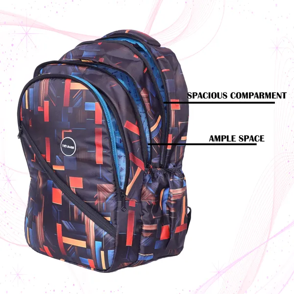 Waterproof_Multicolor_Starlight_3D_Print_42_Liters