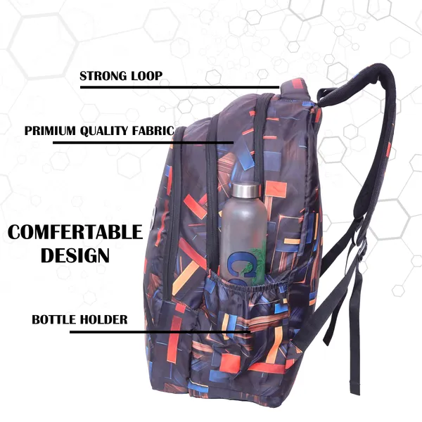 Waterproof_Multicolor_Starlight_3D_Print_42_Liters