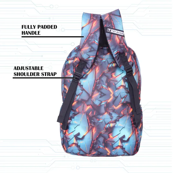 Waterproof_Multicolor_Starlight_3D_Print_42_Liters