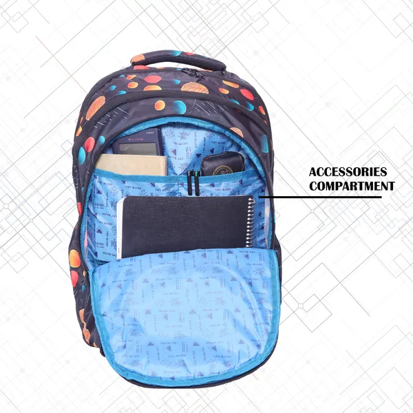 Waterproof_Multicolor_Starlight_3D_Print_42_Liters