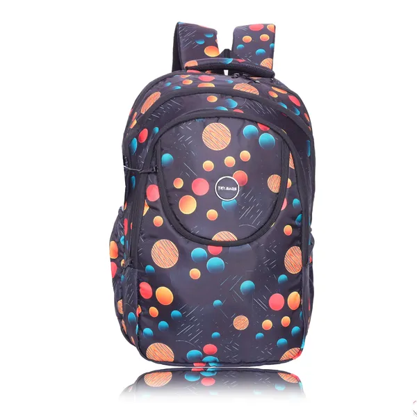 Waterproof_Multicolor_Starlight_3D_Print_42_Liters