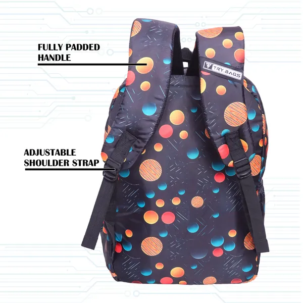 Waterproof_Multicolor_Starlight_3D_Print_42_Liters