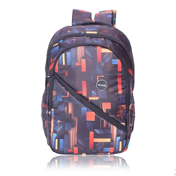 Waterproof_Multicolor_Starlight_3D_Print_42_Liters