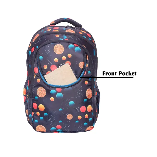 Waterproof_Multicolor_Starlight_3D_Print_42_Liters
