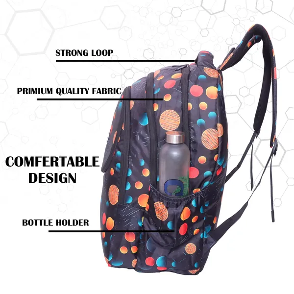 Waterproof_Multicolor_Starlight_3D_Print_42_Liters