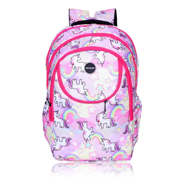 Waterproof_Multicolor_Starlight_Print_42_Liters