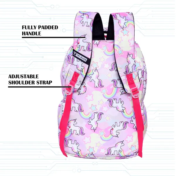 Waterproof_Multicolor_Starlight_Print_42_Liters