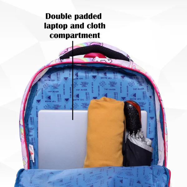 Waterproof_Multicolor_Starlight_Print_42_Liters