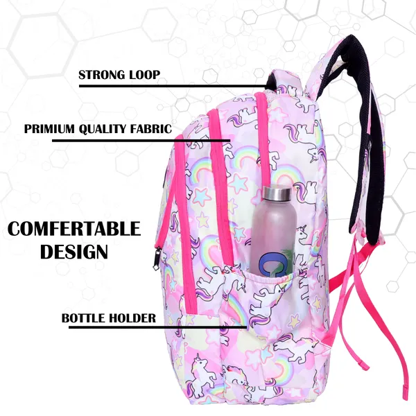 Waterproof_Multicolor_Starlight_Print_42_Liters