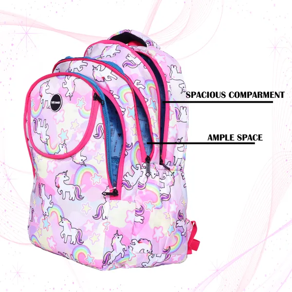 Waterproof_Multicolor_Starlight_Print_42_Liters