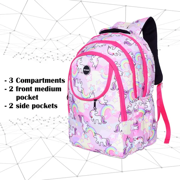 Waterproof_Multicolor_Starlight_Print_42_Liters