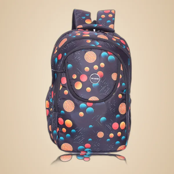 Waterproof_Multicolor_Starlight_3D_Print_42_Liters
