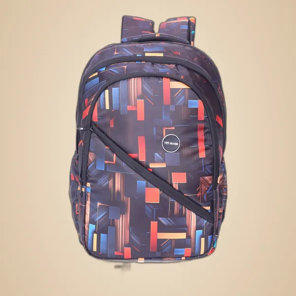 Waterproof_Multicolor_Starlight_3D_Print_42_Liters