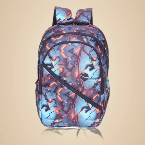 Waterproof_Multicolor_Starlight_3D_Print_42_Liters