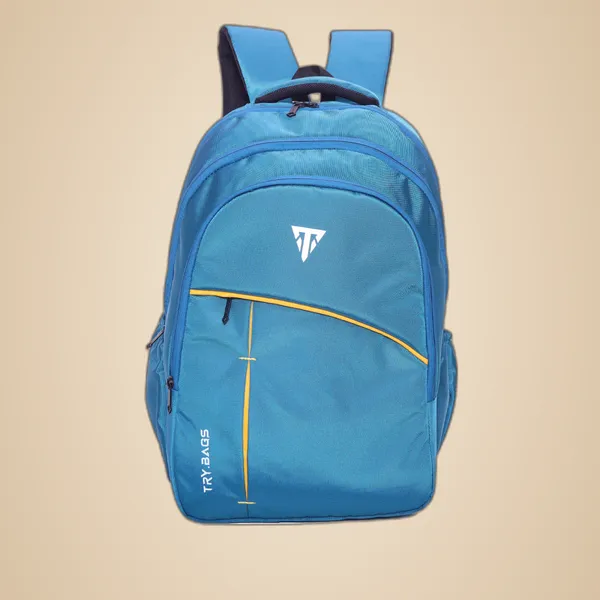 Waterproof_Airport_Blue_Aviator_45_Ltrs_Casual_Backpack