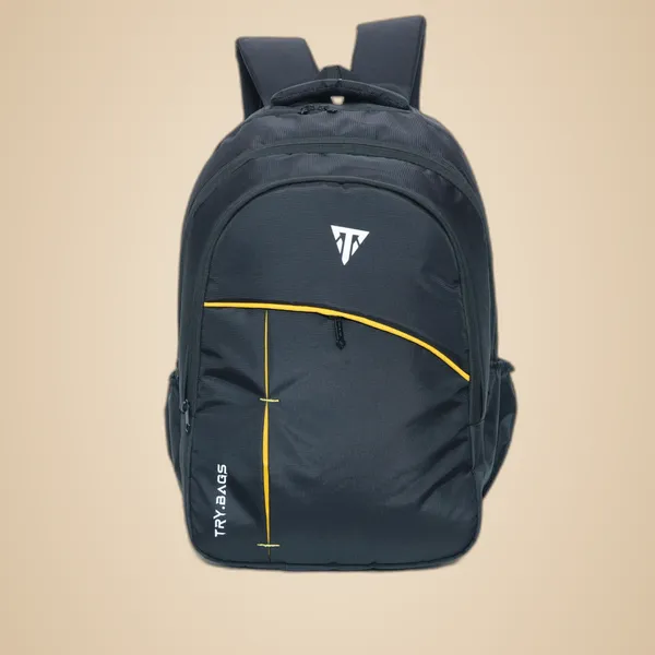 Waterproof_Black_Aviator_45_Ltrs_Casual_Backpack