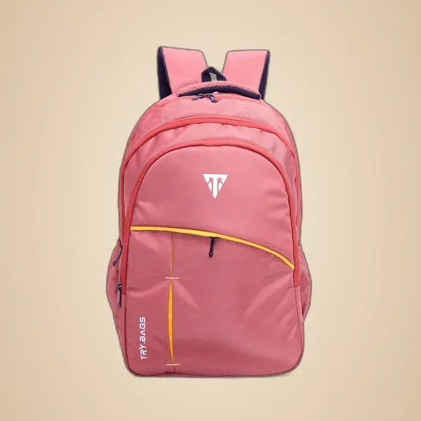 Waterproof_Brown_Aviator_45_Ltrs_Casual_Backpack