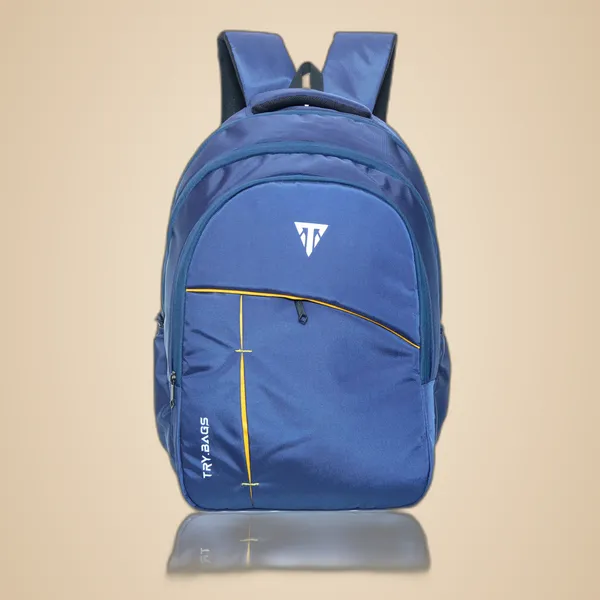 Waterproof_Dark_Blue_Aviator_45_Ltrs_Casual_Backpack