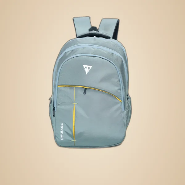 Waterproof_Grey_Aviator_45_Ltrs_Casual_Backpack