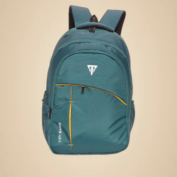 Waterproof_Hunter_Green_Aviator_45_Ltrs_Casual_Backpack