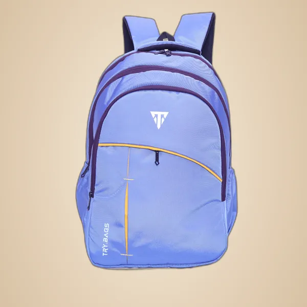 Waterproof_Light_Purple_Aviator_45_Ltrs_Casual_Backpack