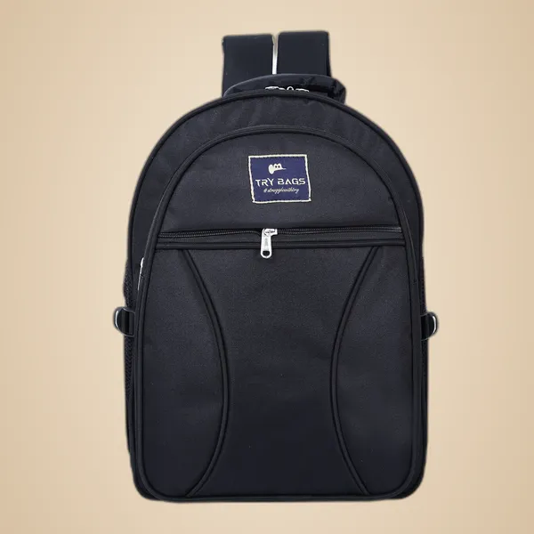 Waterproof_Black_Blackstone_55_Ltrs_Casual_Laptop_Unisex_Backpack
