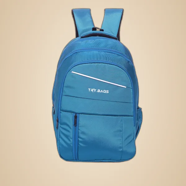 Waterproof_Airport_Blue_Chaser_45_Ltrs_Casual_Backpack