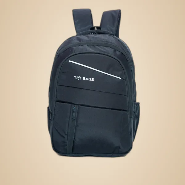 Waterproof_Black_Chaser_45_Ltrs_Casual_Backpack