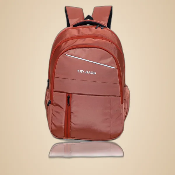 Waterproof_Brown_Chaser_45_Ltrs_Casual_Backpack