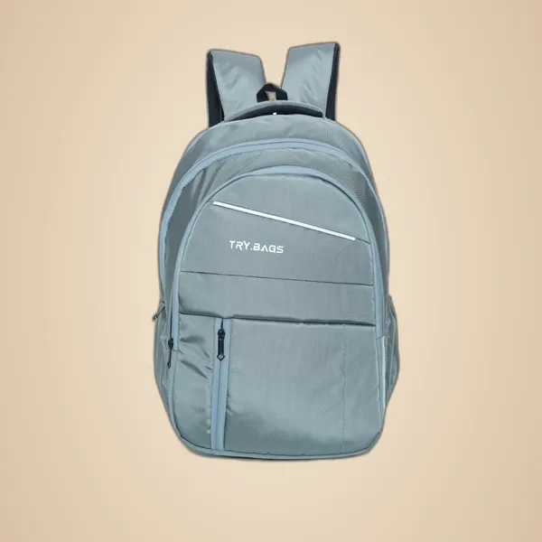 Waterproof_Grey_Chaser_45_Ltrs_Casual_Backpack