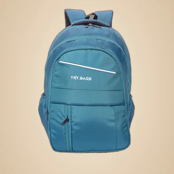 Waterproof_Hunter_Green_Chaser_45_Ltrs_Casual_Backpack