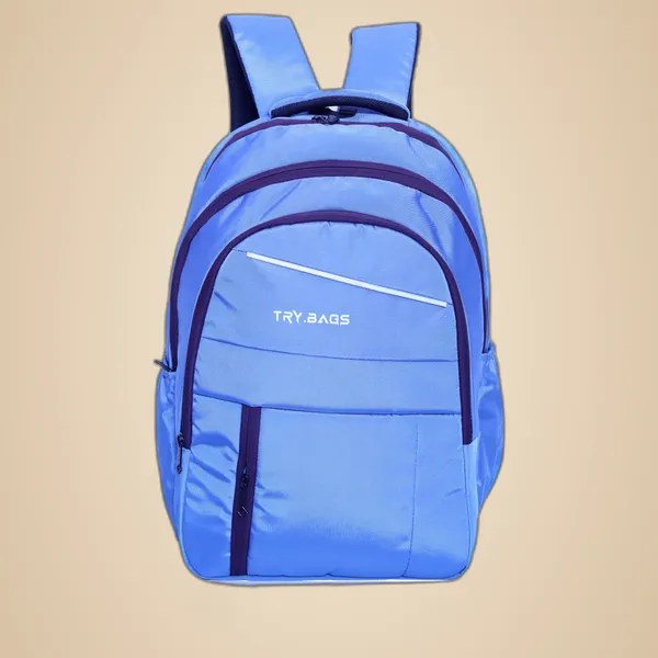 Waterproof_Light_Purple_Chaser_45_Ltrs_Casual_Backpack