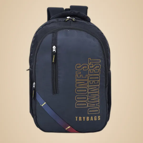 Waterproof_Black_Drifter_35_Ltrs_Casual_Laptop_Unisex_Backpack