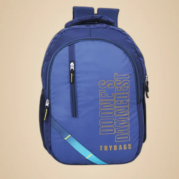 Waterproof_Dark_Blue_Drifter_35_Ltrs_Casual_Laptop_Unisex_Backpack
