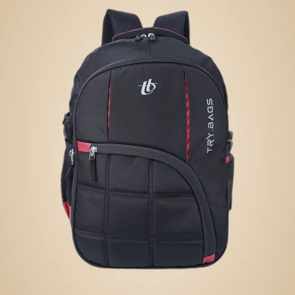 Waterproof_Black_Endeavour_45_Ltrs_Casual_Laptop_Backpack